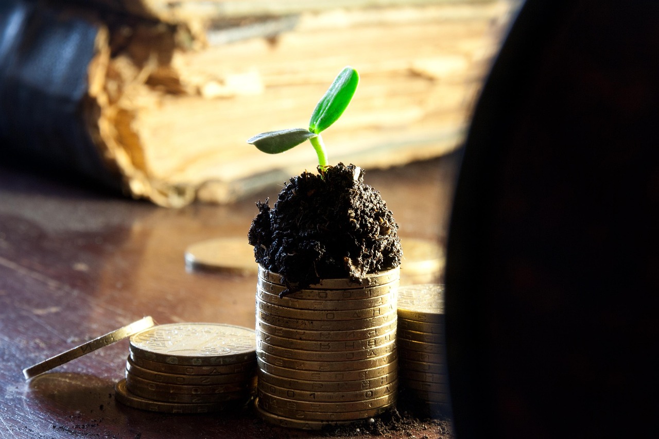 现货黄金行情分析与投资建议，洞悉黄金市场走势，把握投资机会！