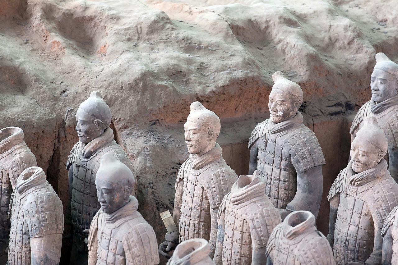 出家女明星，红尘与净土的抉择之路