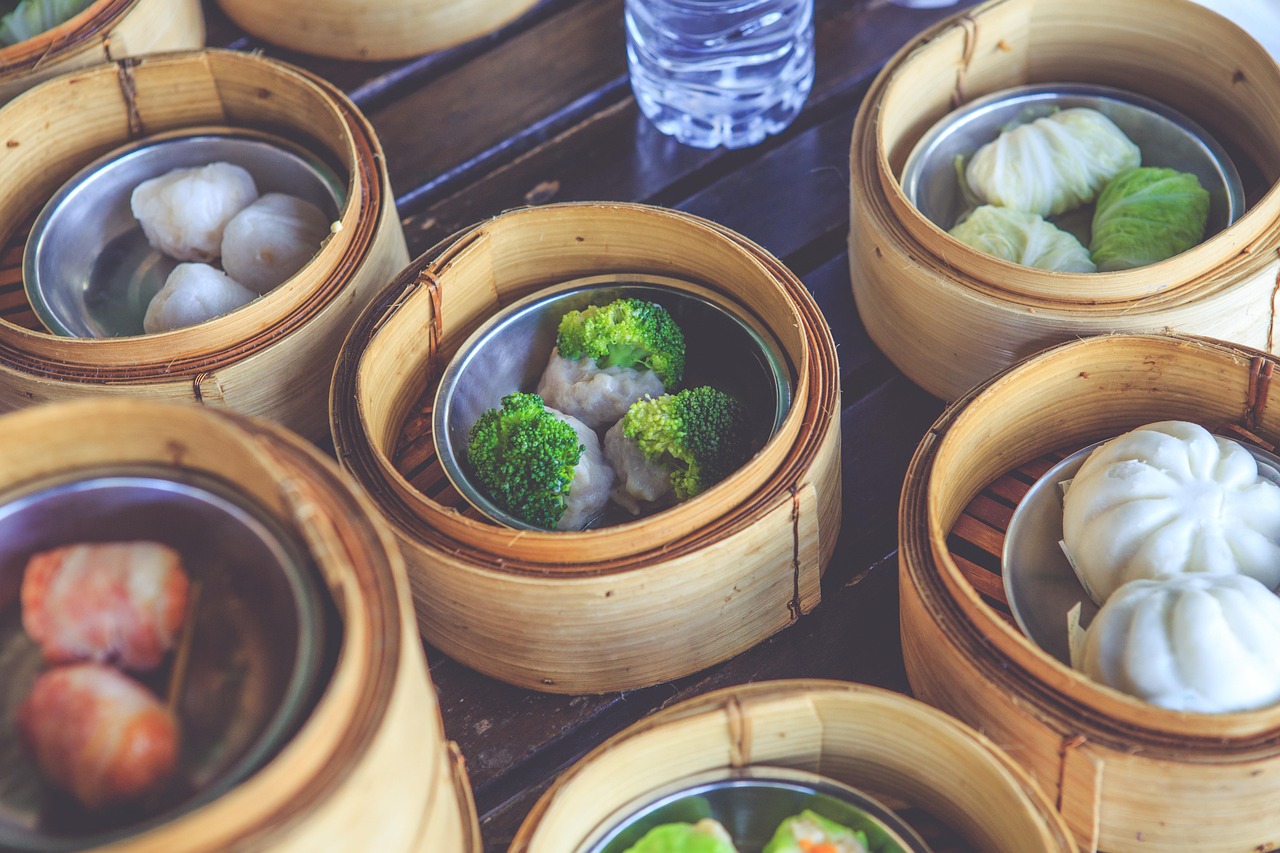 北京招聘蒸馒头师傅启事