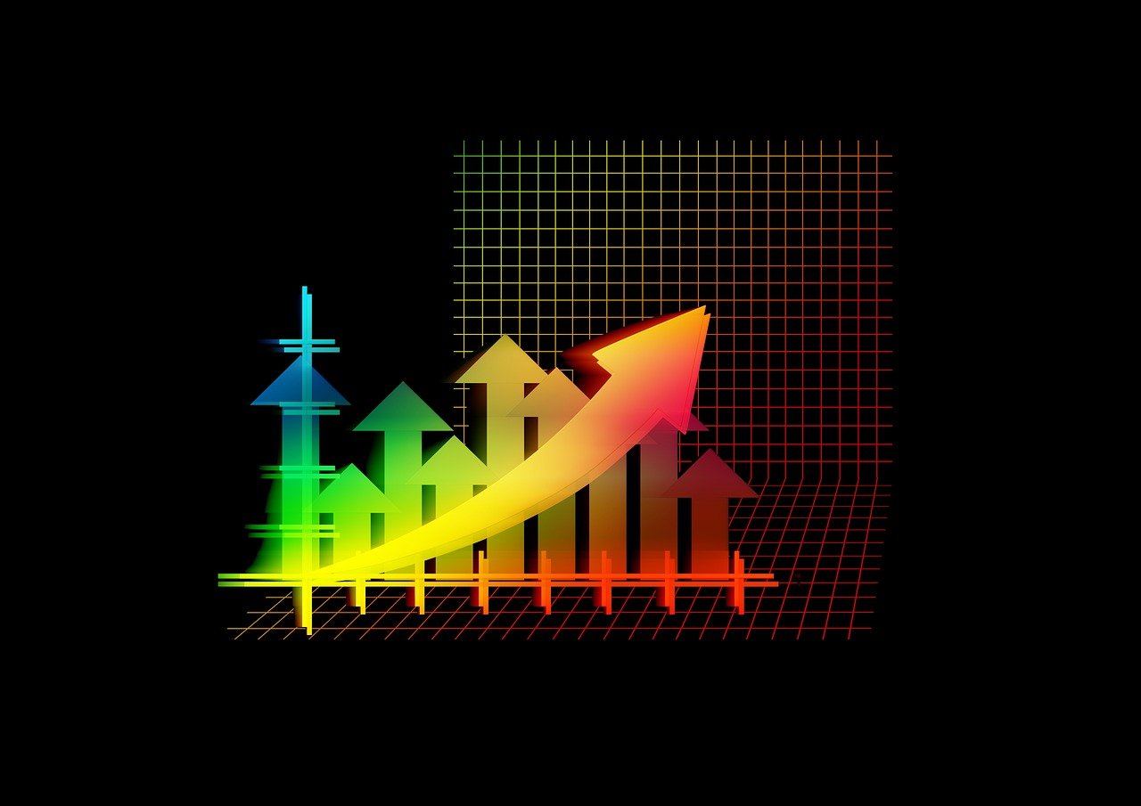 关于中材国际行情的深入分析，代码600970下的市场表现与趋势展望