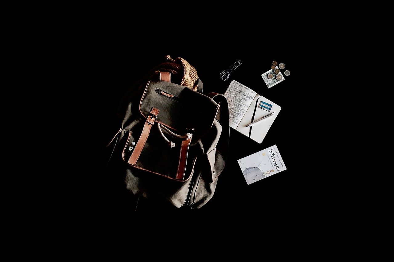 从尴尬到启示，丢人电影的探索之旅