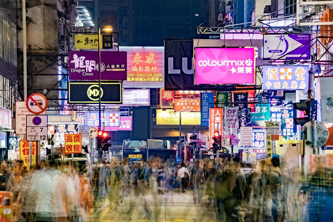 韩国最新丧尸电影，引领亚洲恐怖潮流的新篇章开启！