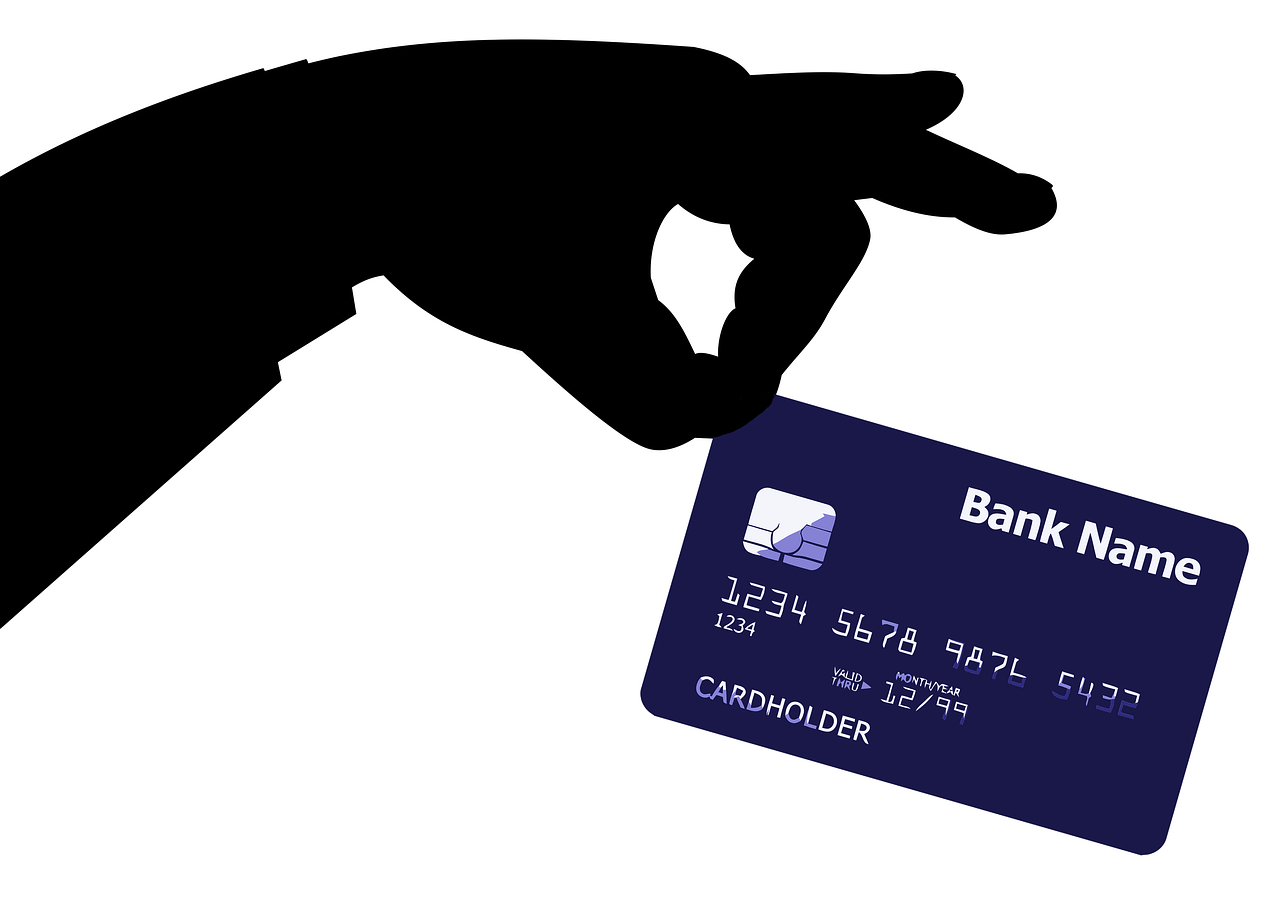 揭秘比赛金币换秋卡的策略与技巧，如何高效转换J比赛金币为秋卡？