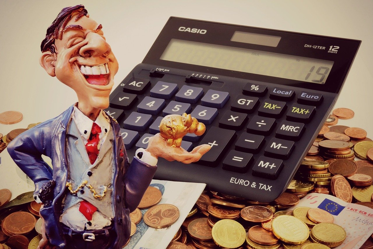 冀东装备股份迈向高质量发展新征程的最新动态