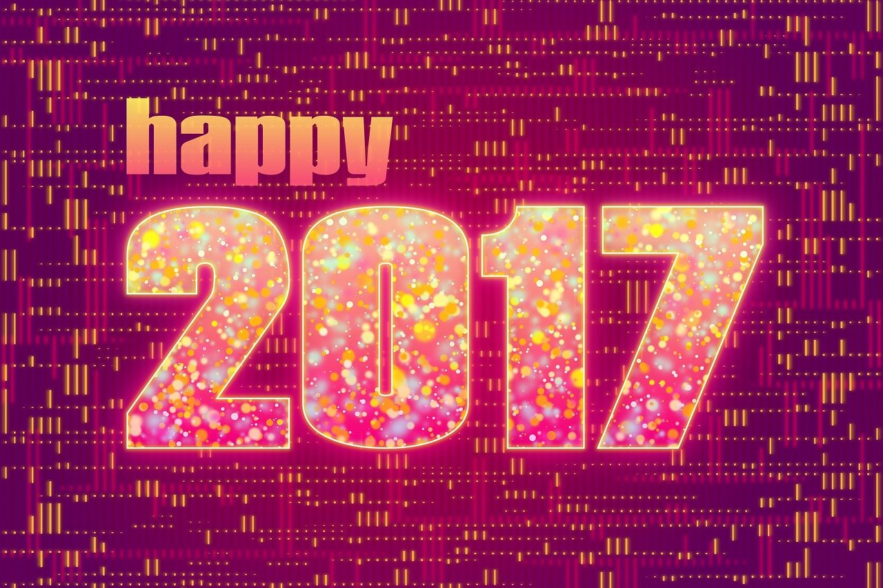 2017年度最新微电影大盘点