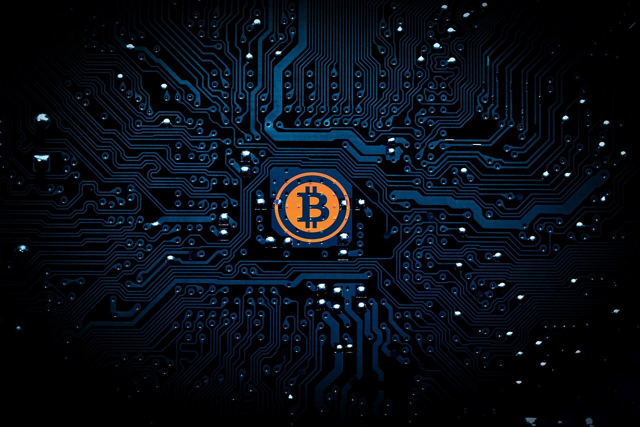 数字时代的财富增长之路，指尖财富新篇章探索