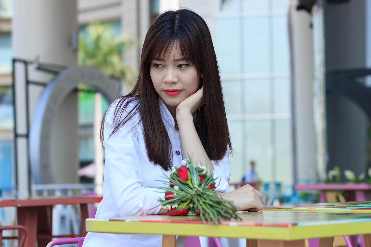 最新韩风童装，时尚与舒适的完美融合