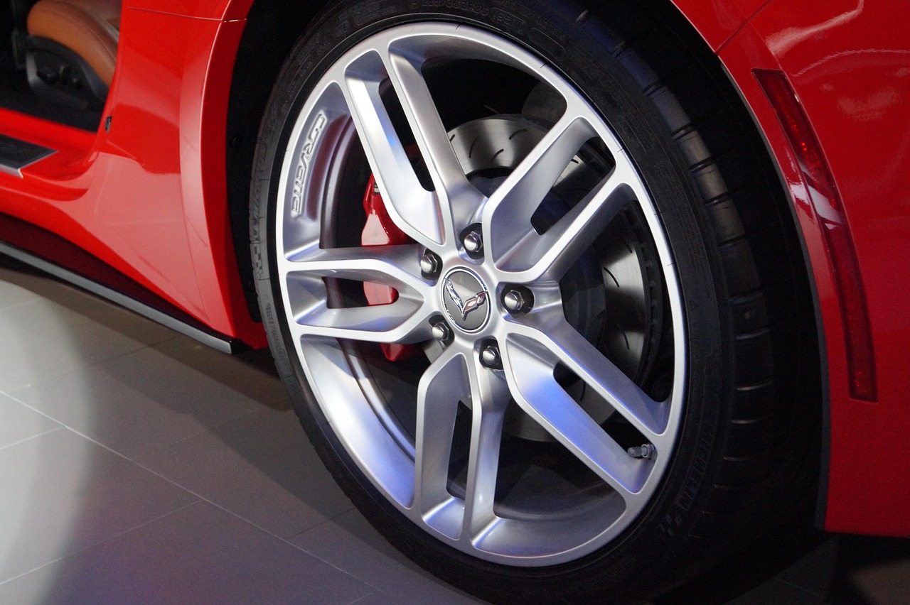 奥迪Q2豪华小型SUV，入门价格降至14万，全新选择亮相！
