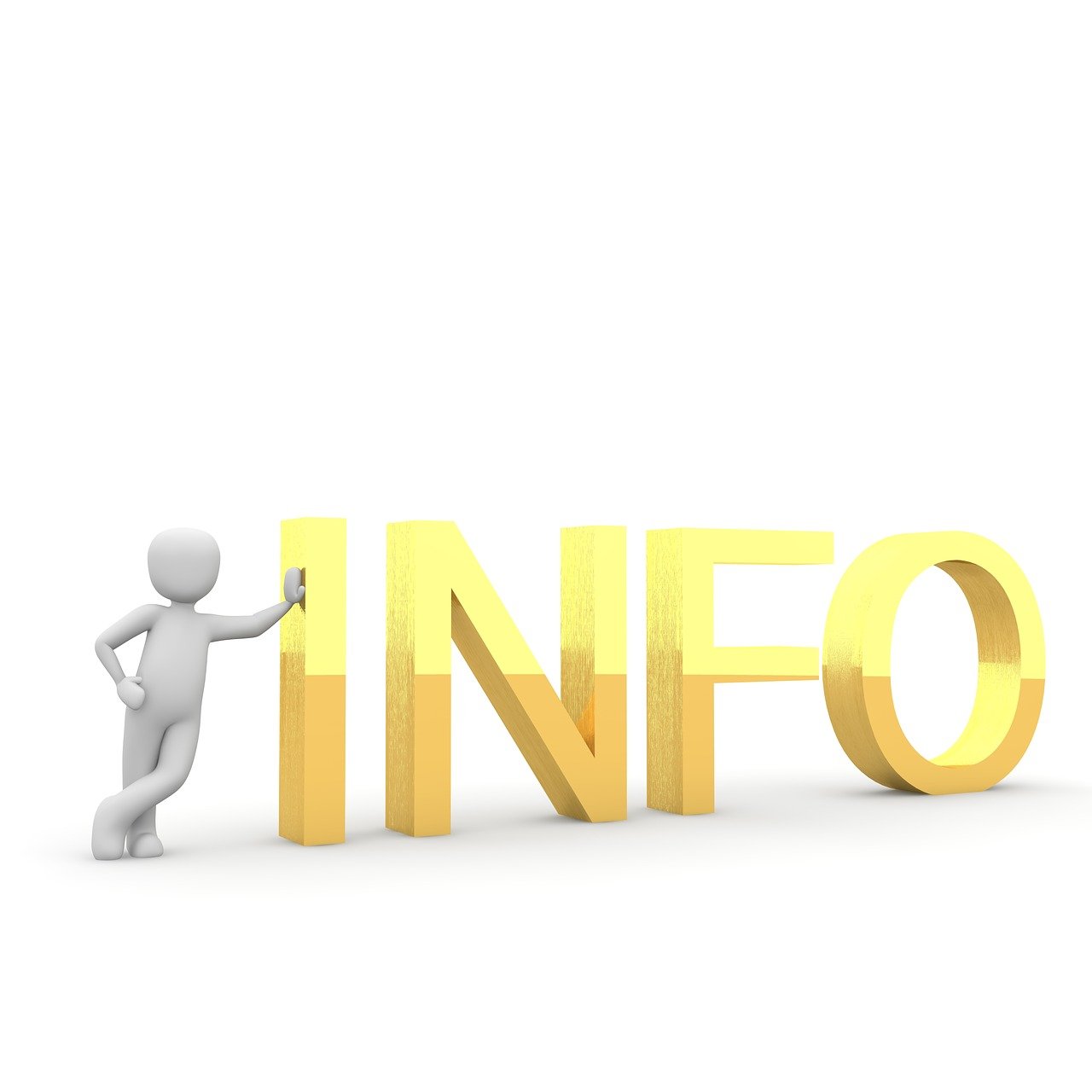 最新地址无法使用，问题根源与解决方案探索