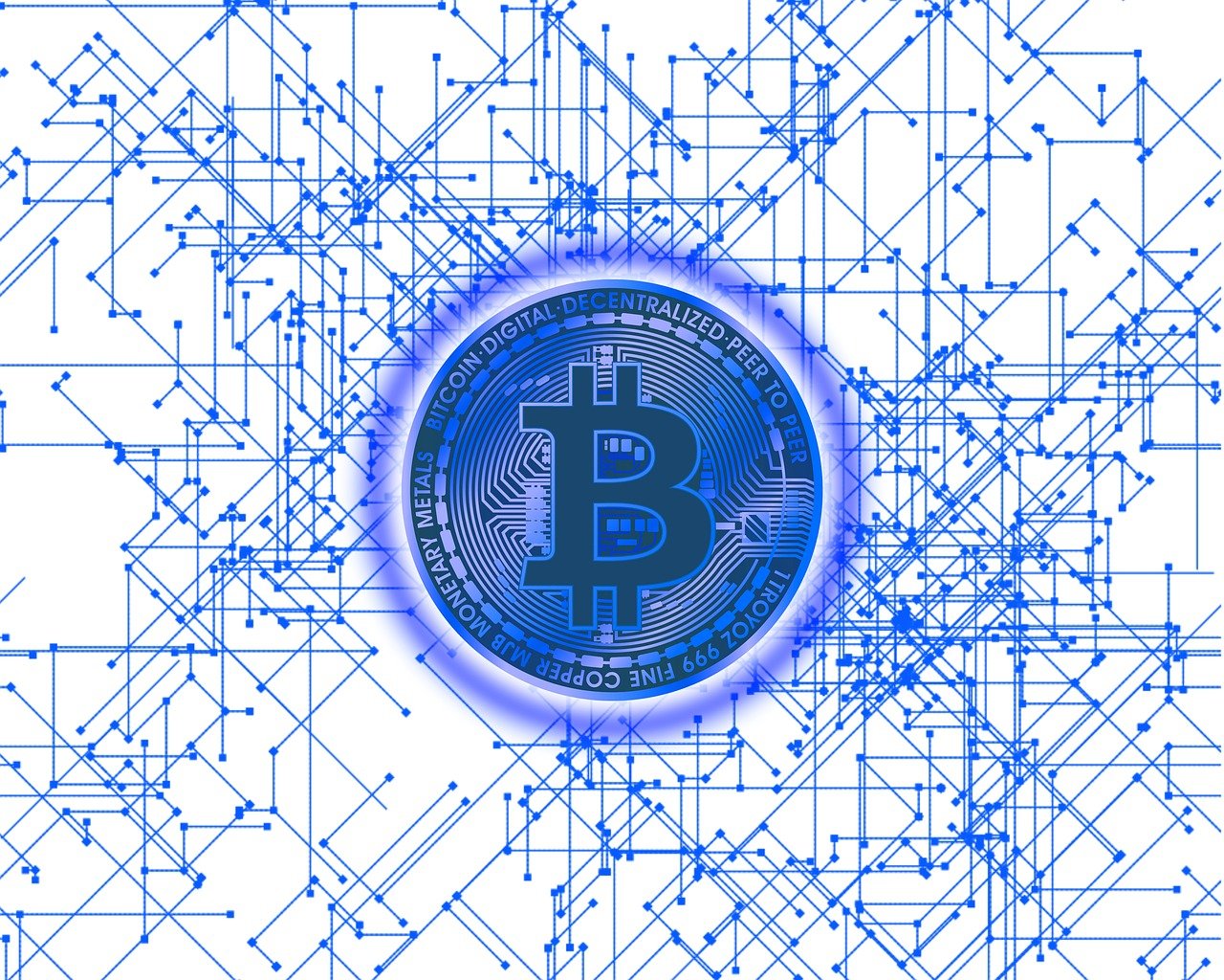 实时汇率查询，全球金融市场信息实时掌握