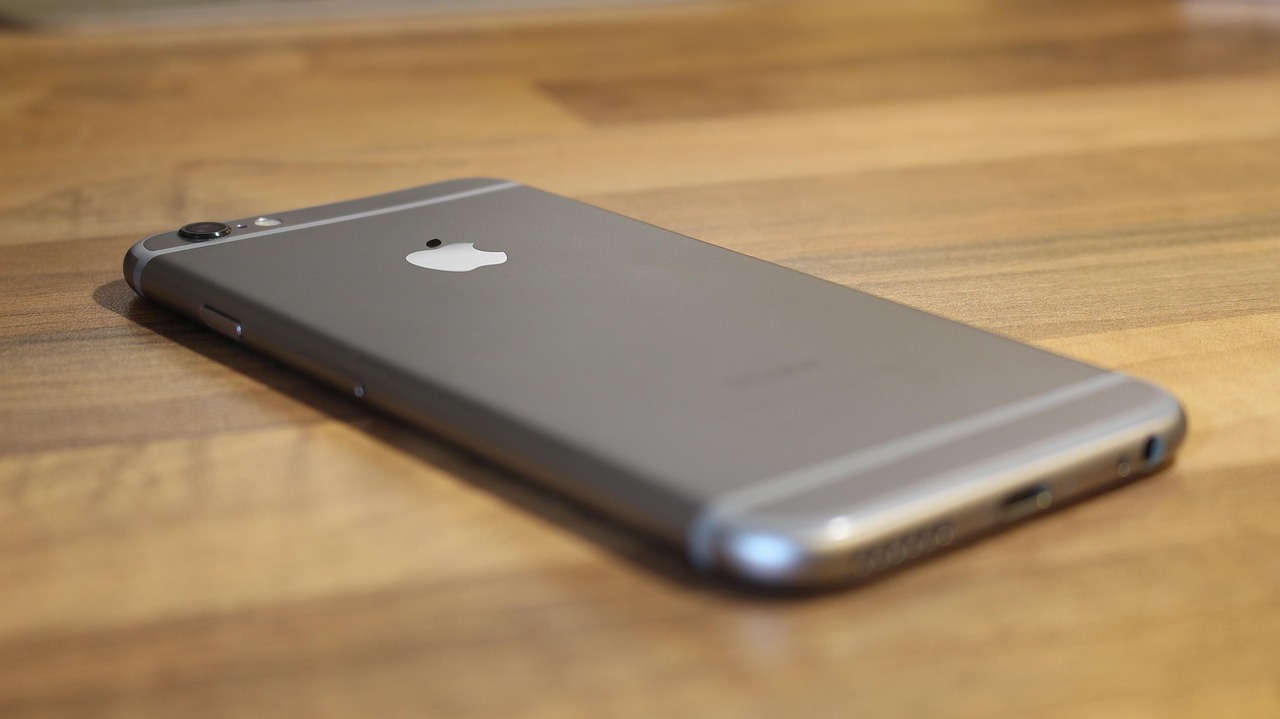 苹果iPhone 6黑色版64G最新价格概览