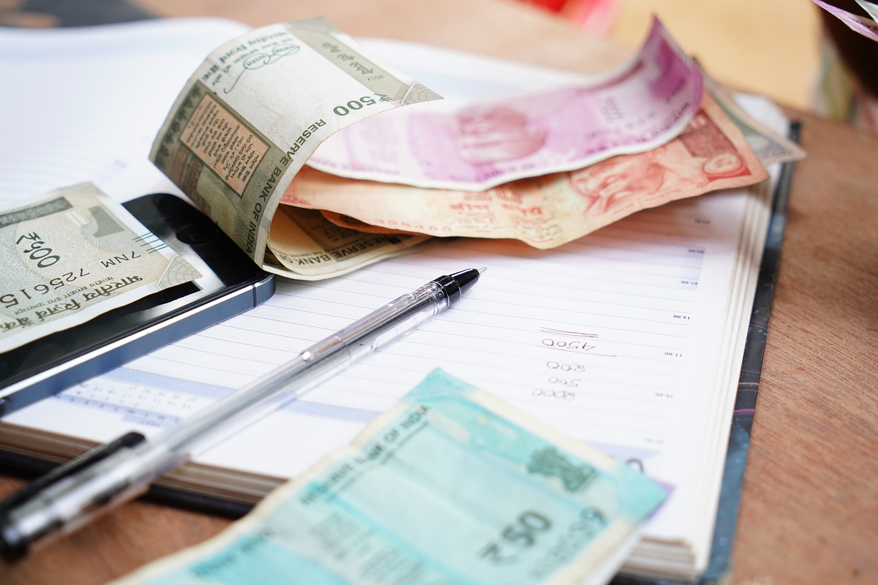 上海最新贷款利率信息及解析概述