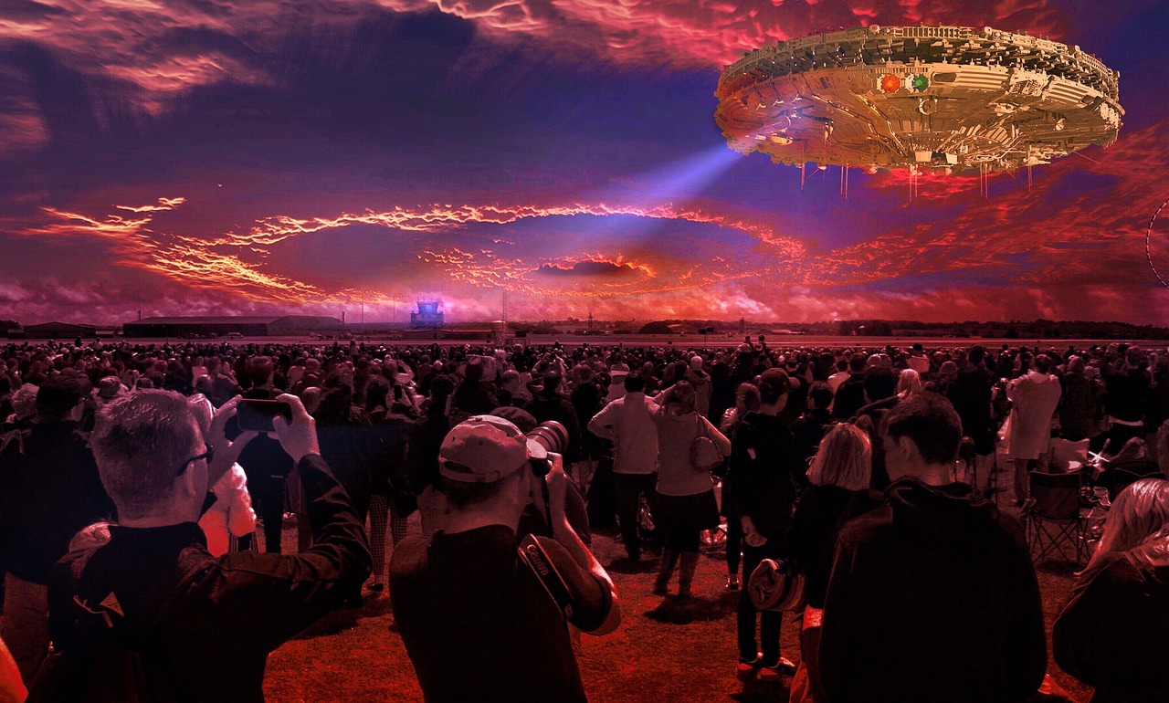 萧鼎新作小说，奇幻世界的未知之旅探索