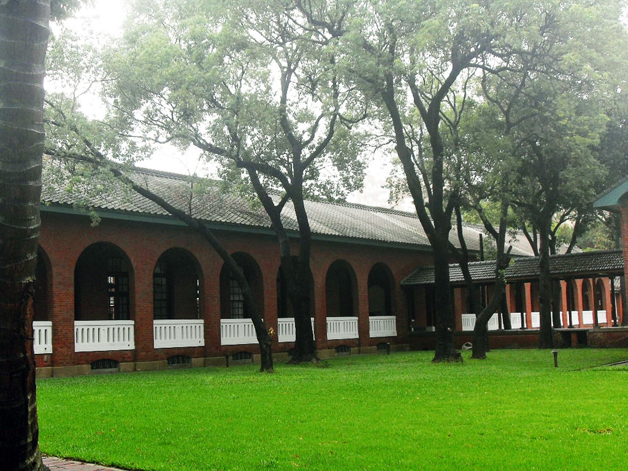 四川音乐学院，明星的摇篮之地