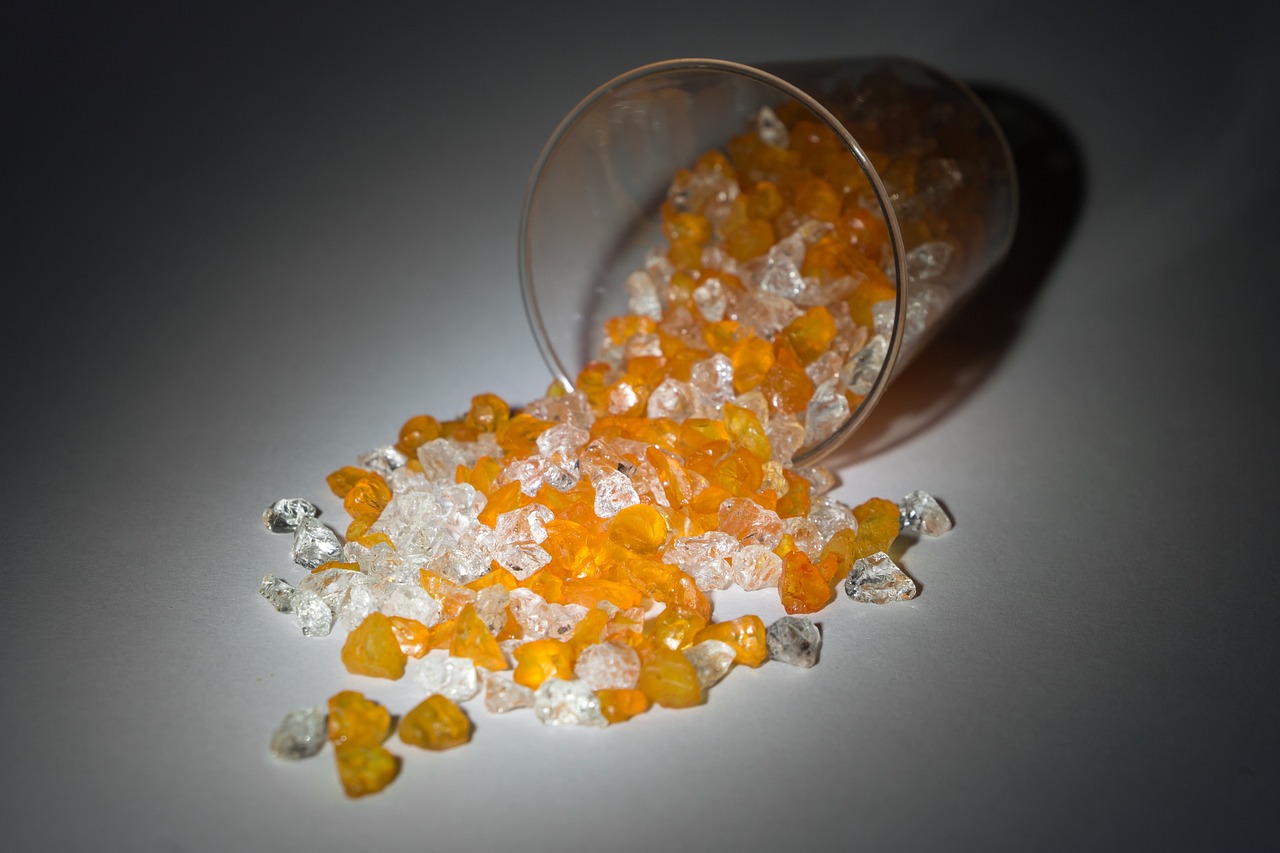 泰国新星Tina的最新动态，璀璨明星之路闪耀不止