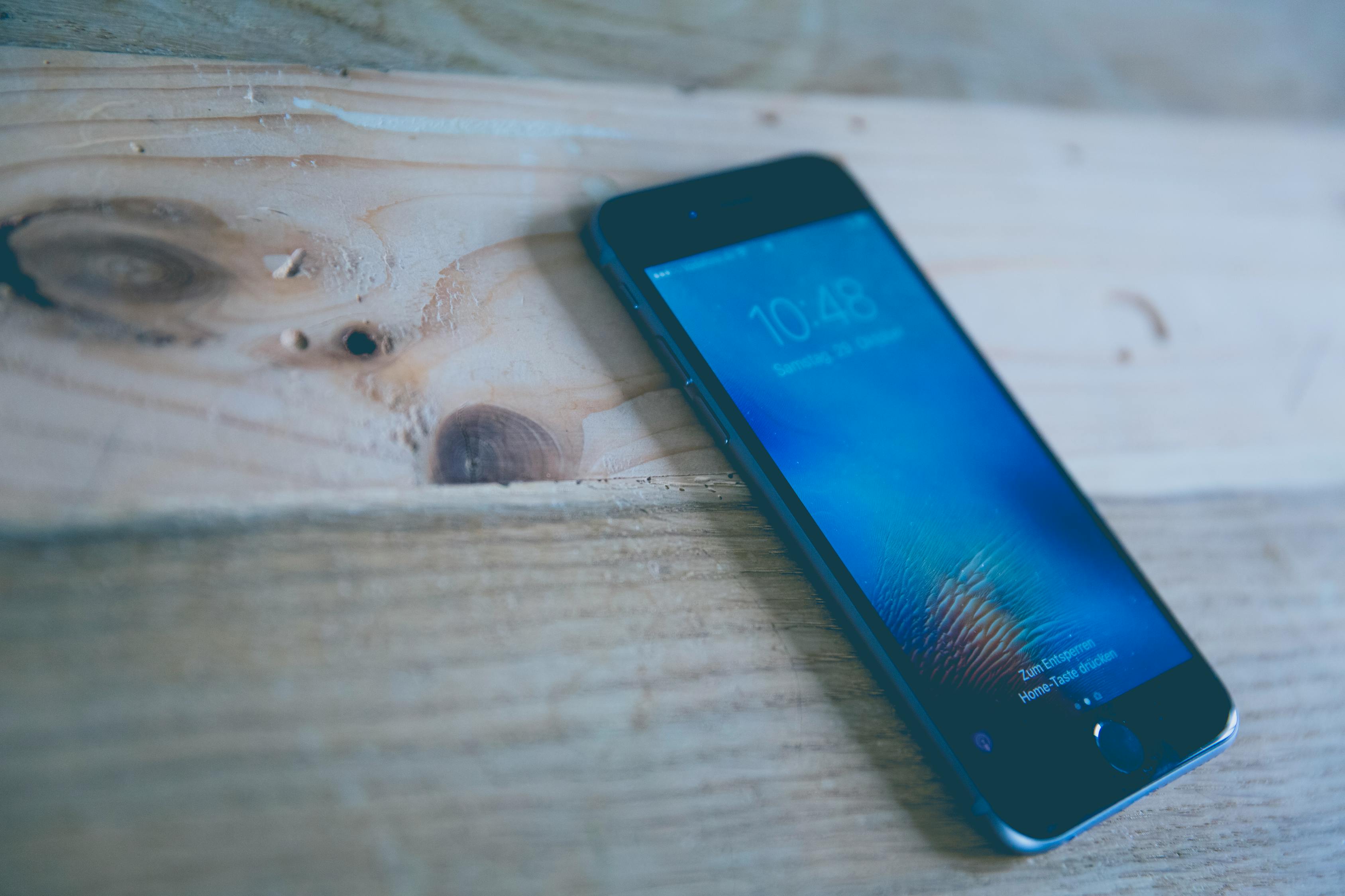 科技与设计的融合创新，最新iPhone型号揭晓！