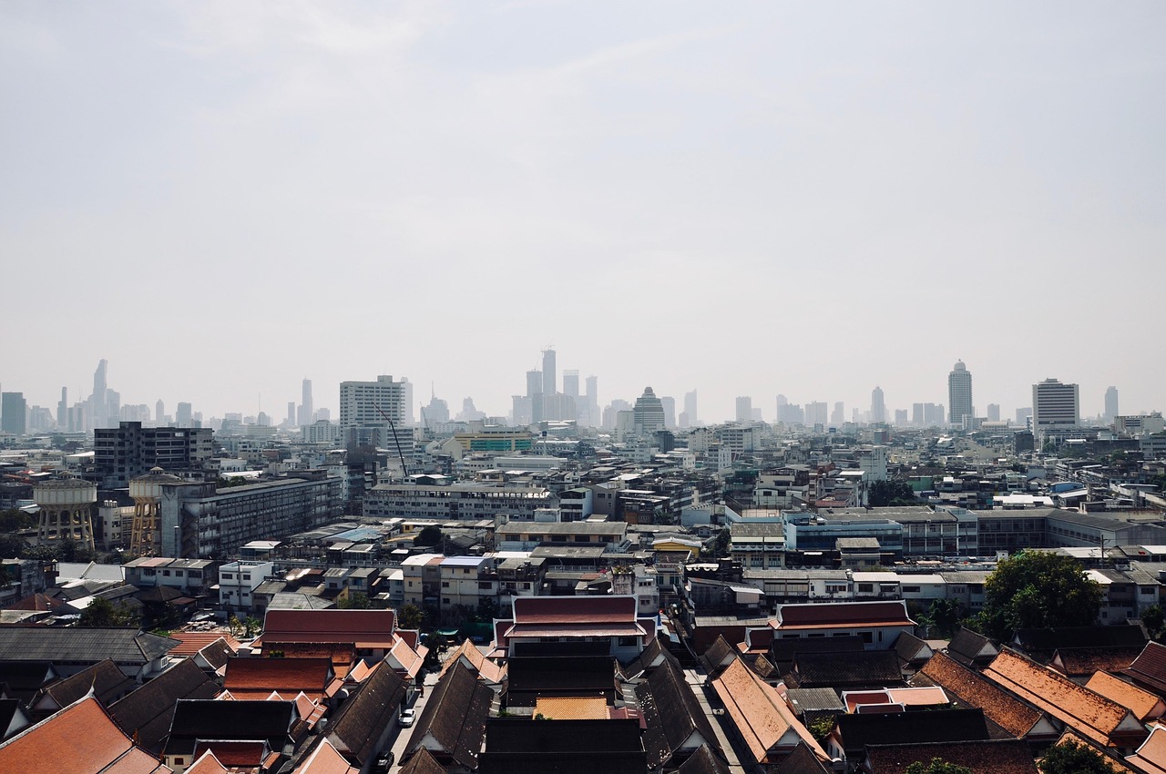 泰州新地王揭晓，城市发展与土地价值的新篇章启动