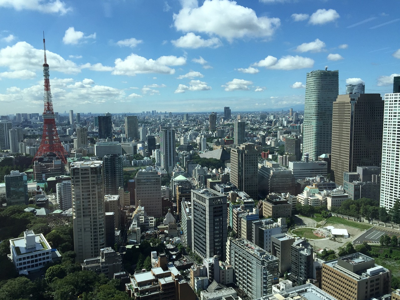 济南市最新行政区划图解析及详解