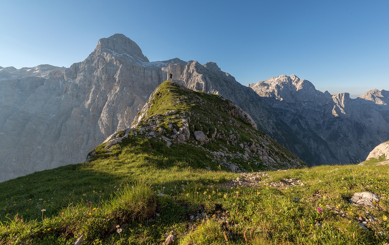 六万情峡景区门票价格详解及攻略