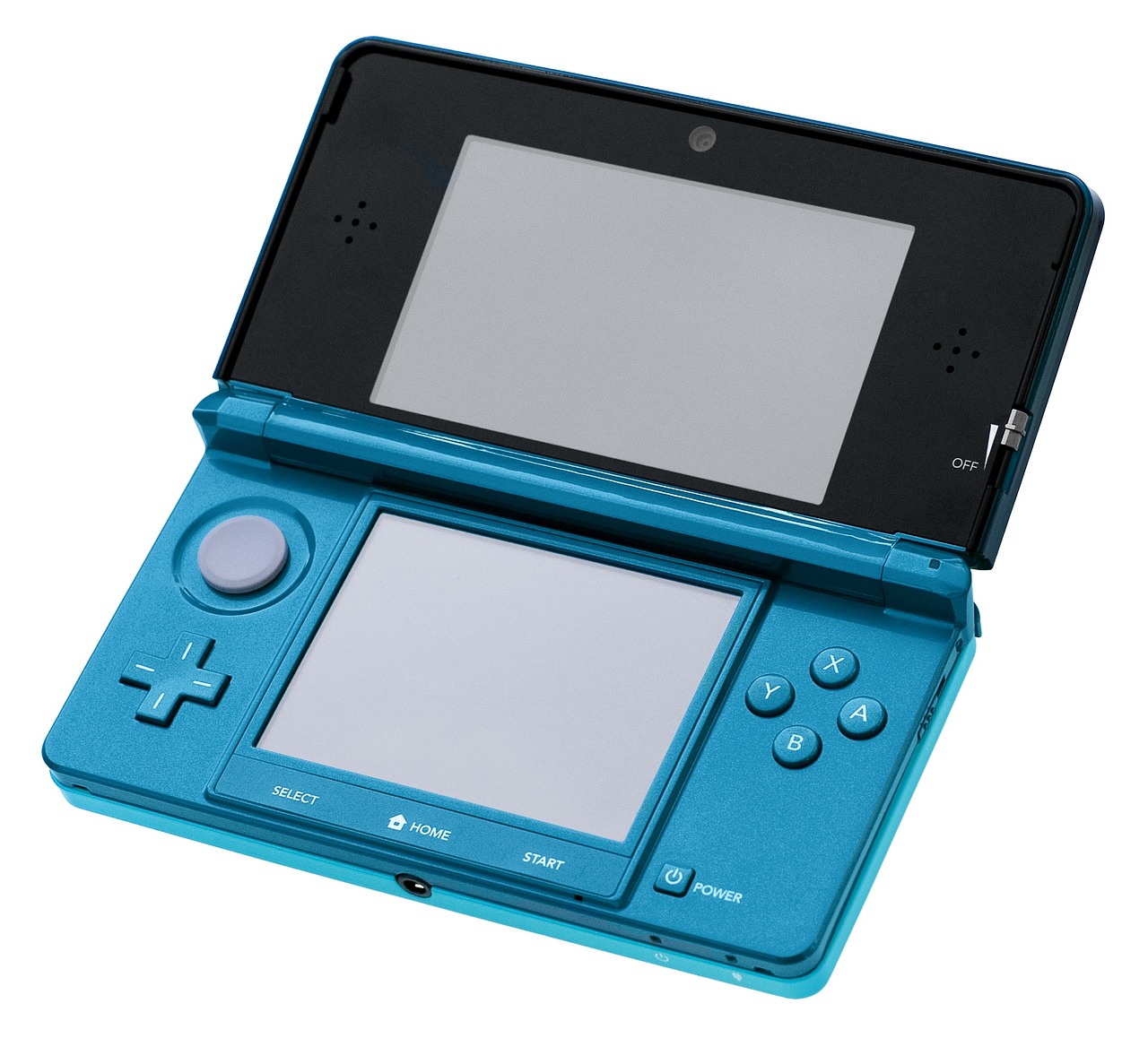 任天堂明星大乱斗3DS，深度解析与体验分享心得