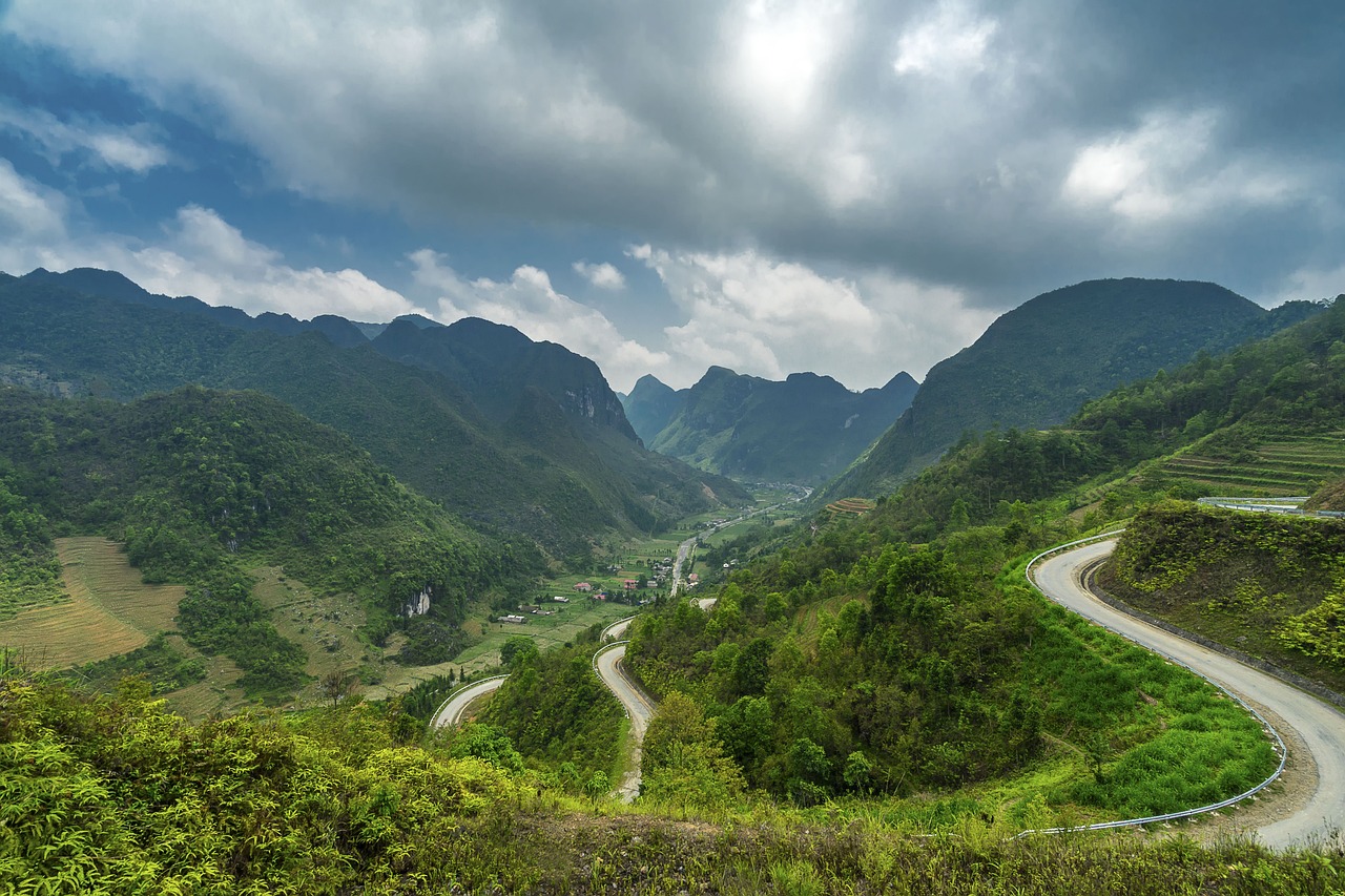 西藏最新疫情与旅游信息概述，最新疫情动态及旅游指南