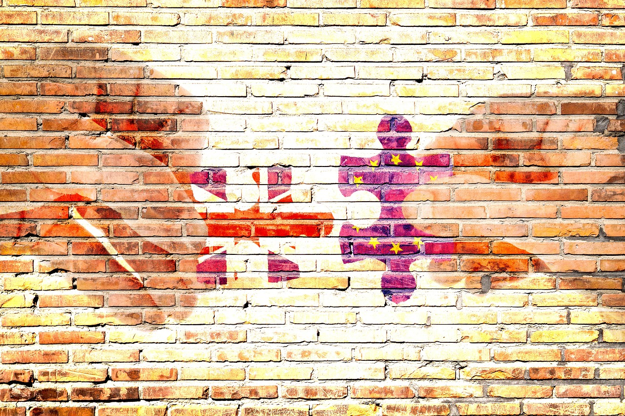 泰国前总理英拉最新动态，揭示泰国政治与经济走向的影响