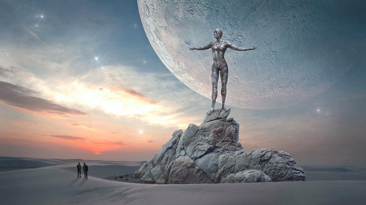 探索明星之光，揭开XXX世界的神秘面纱