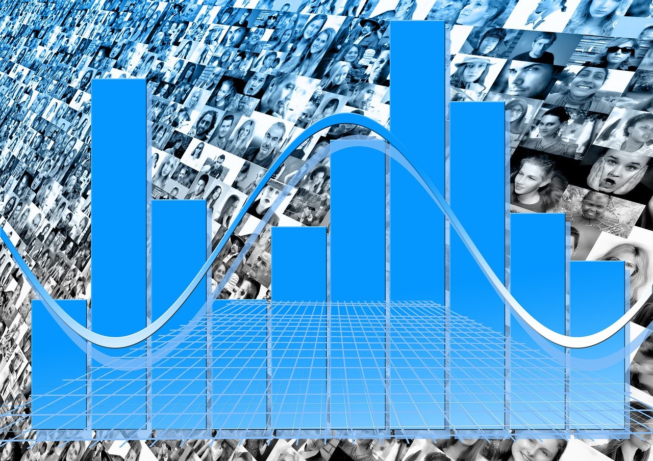 最新世代，科技、社会与人类的交融发展概览