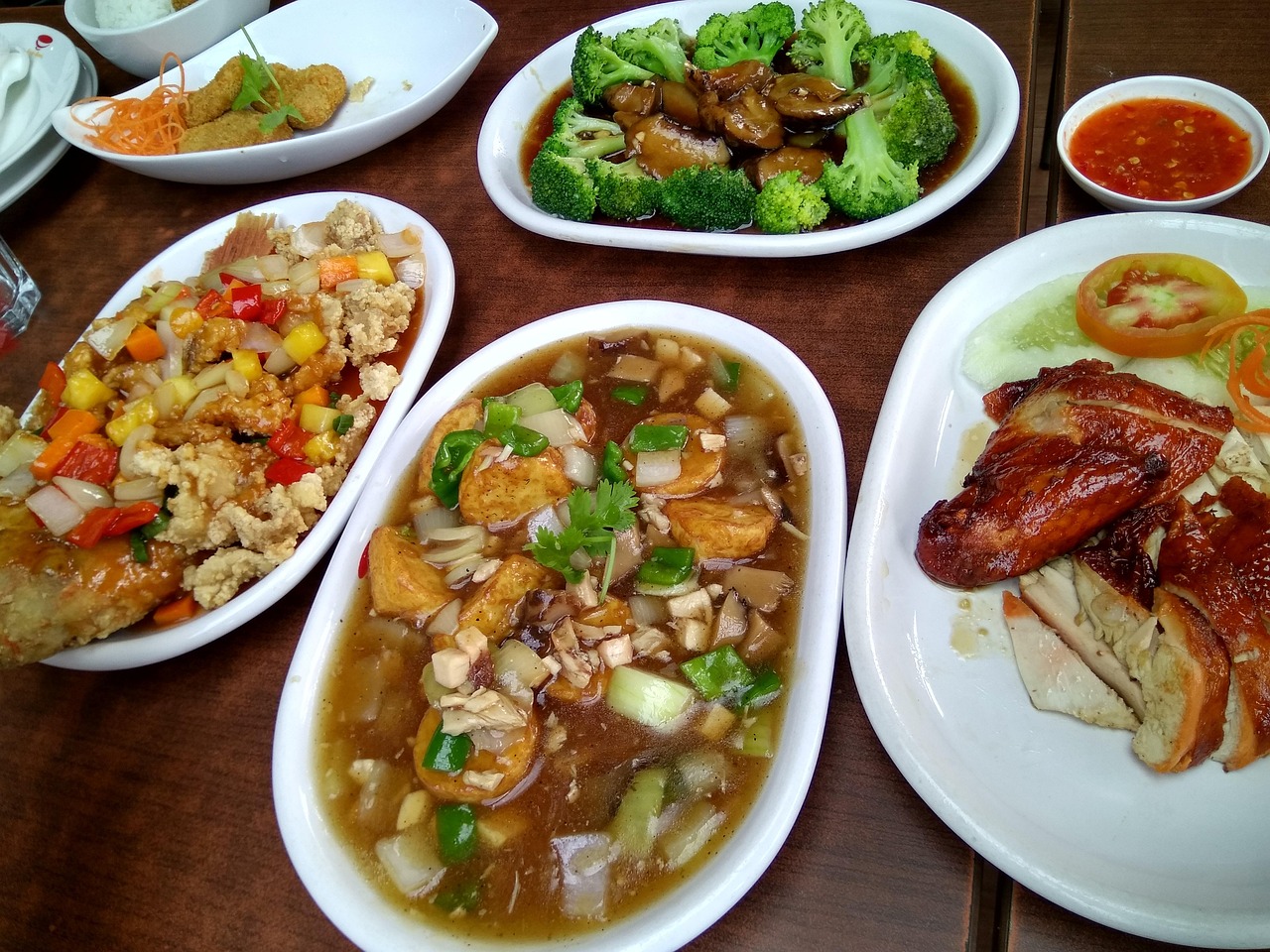 泰熙家最新菜单图探秘，美食新境界的味蕾之旅
