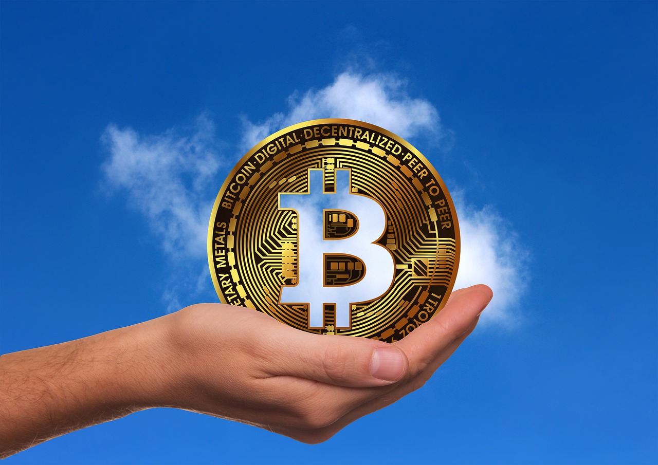 玉米价格最新行情走势图及分析，影响因素深度解读