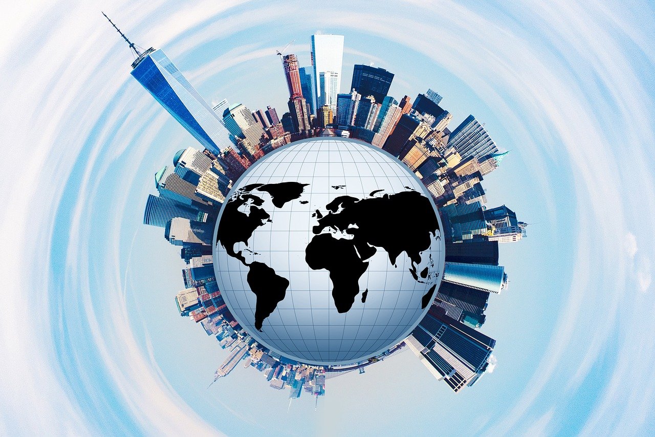 2025年6月1日 第9页