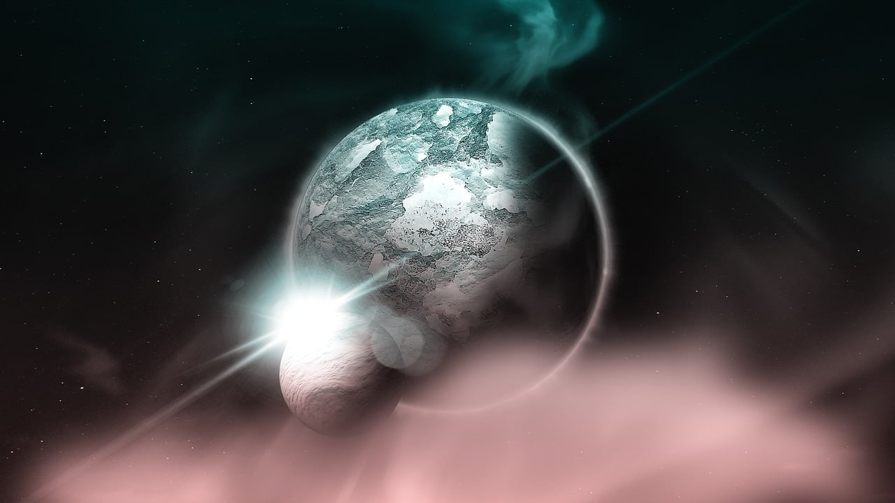 探索星光之路，揭秘明星名字背后的成功故事——XX东的星光之旅