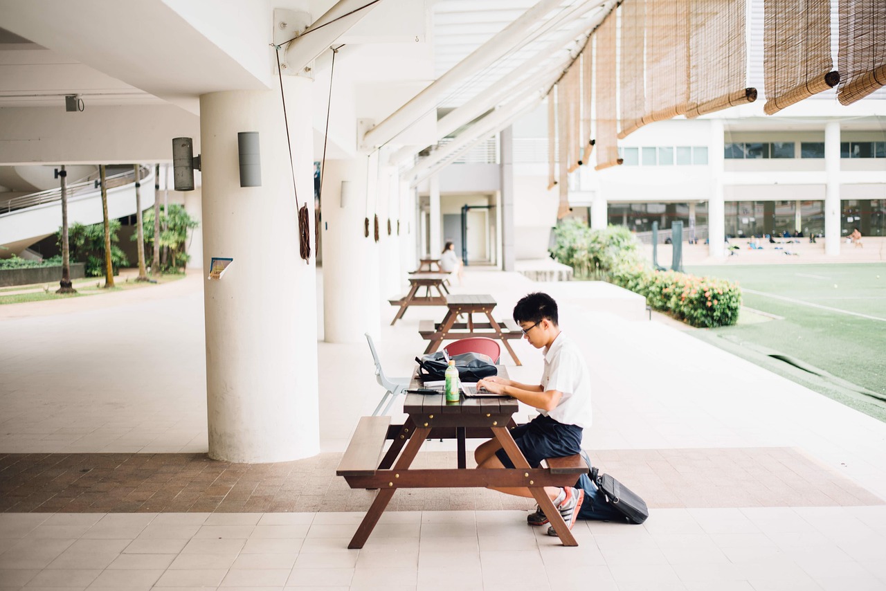 北京大学上市公司，学术与商业的卓越融合