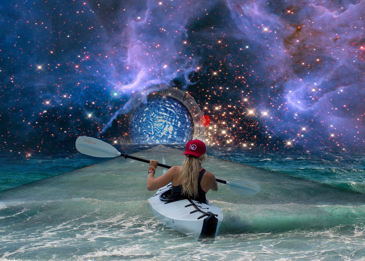 明星离世背后的故事与深远影响