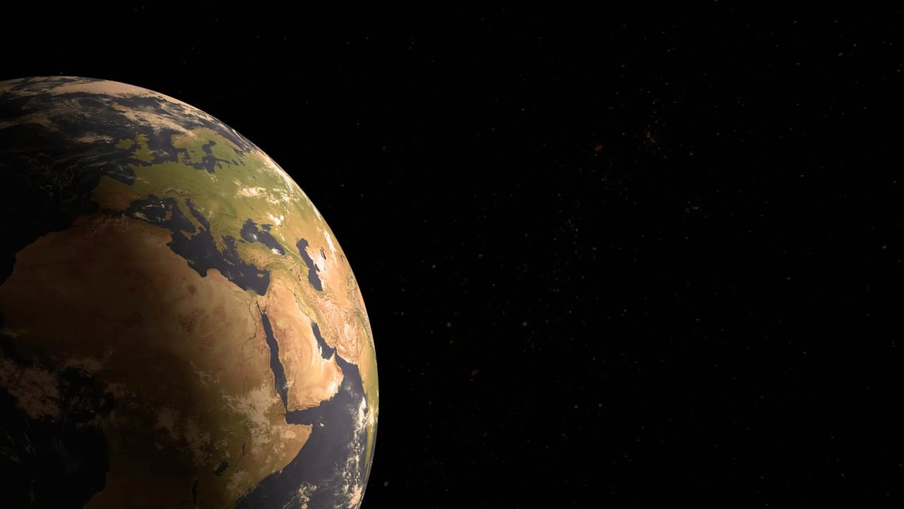 地球防卫遗孀电影，启示与反思的宇宙之旅