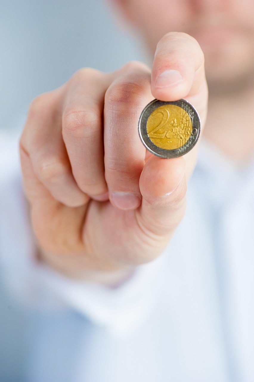 PPmoney最新动态，金融平台创新与发展并行综述