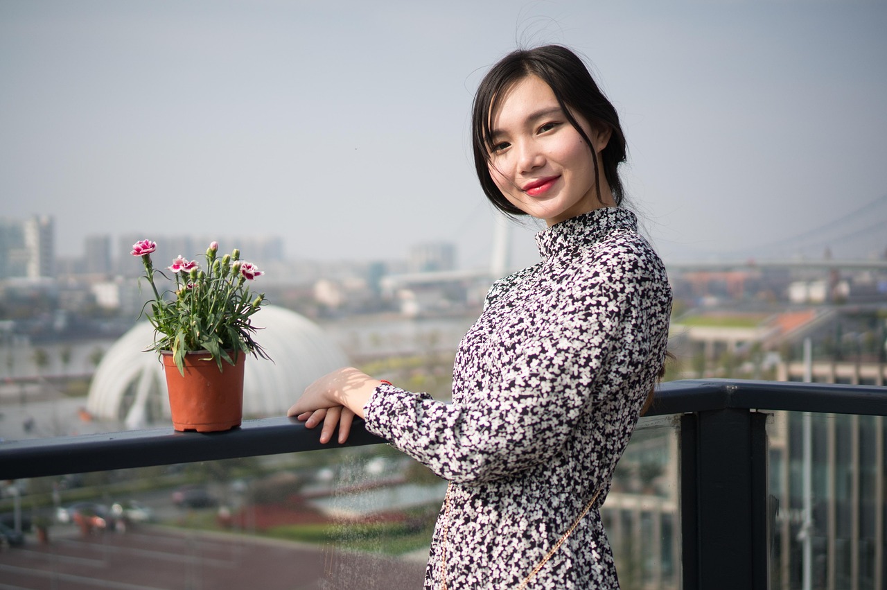 韩国电影中的泌尿科女医生，职业魅力与影像展现