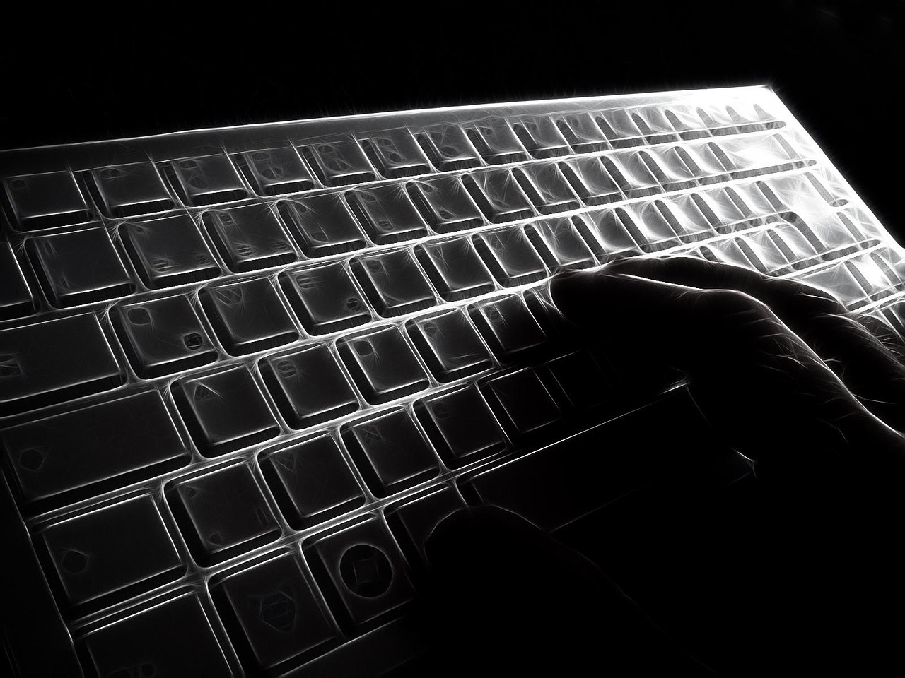 全球最新病例情况与动态疫情分析报告