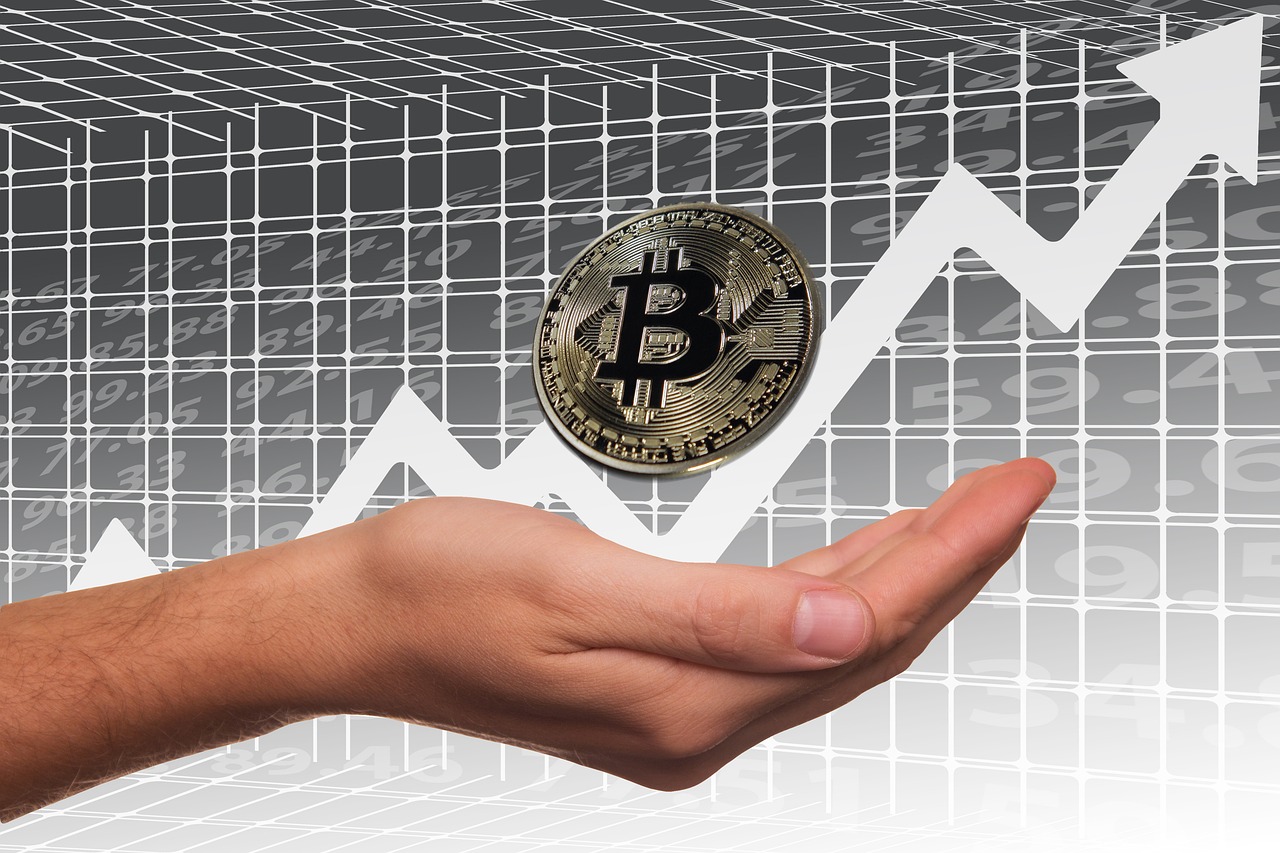 工银金融地产股票基金深度解析与前景展望，投资选择与策略思考