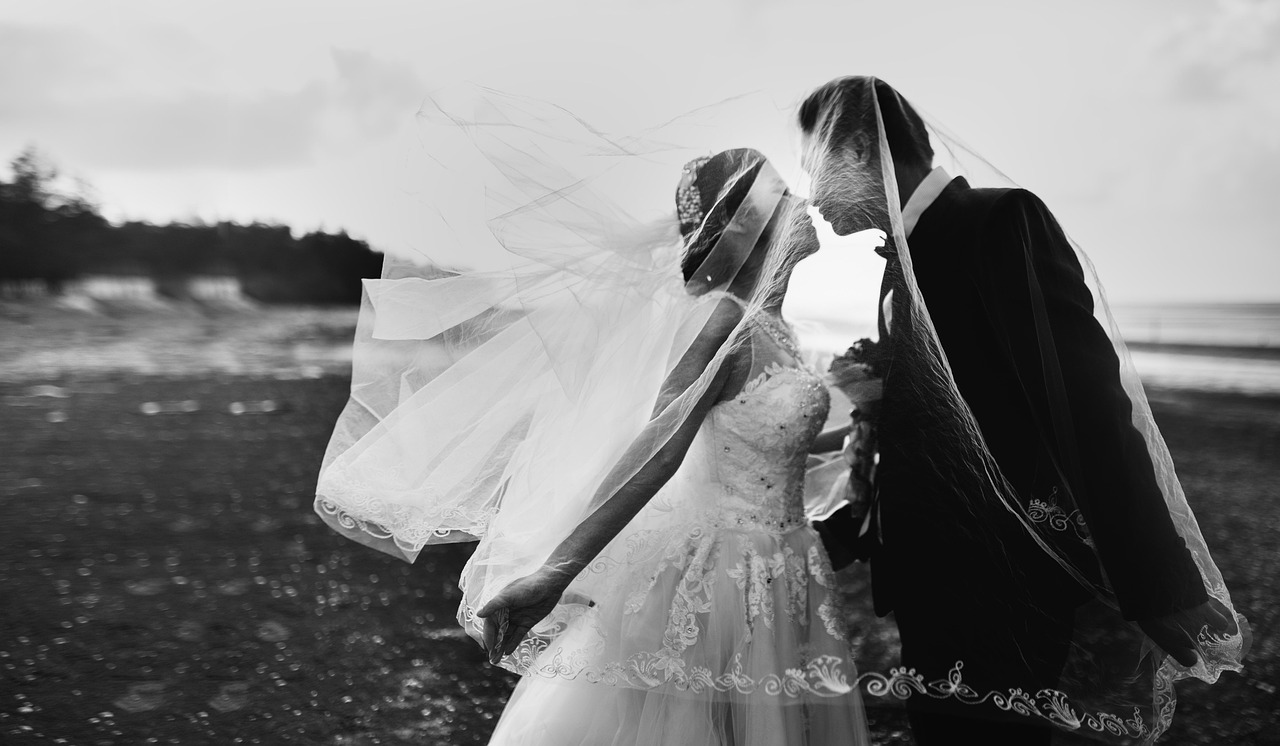未婚妻动漫，虚拟世界中的浪漫情感探索