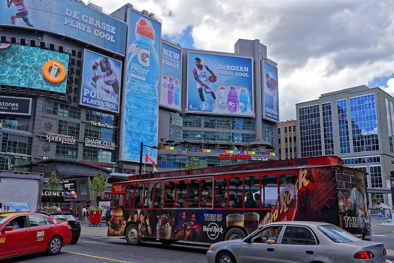 湖南祁阳新楼盘开盘，开启未来城市新篇章探索之旅