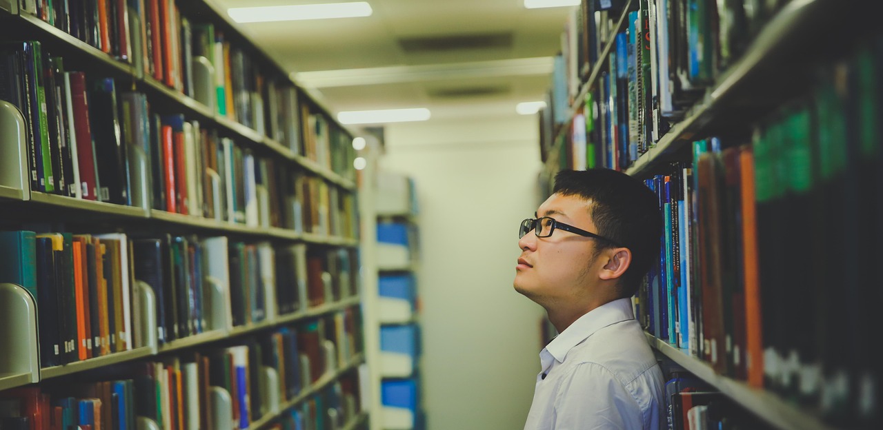 情感纠葛与命运交织的视听盛宴——今生今世电视剧