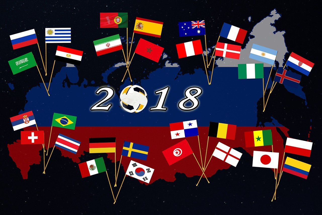 2017年腕力比赛地点及参与指南
