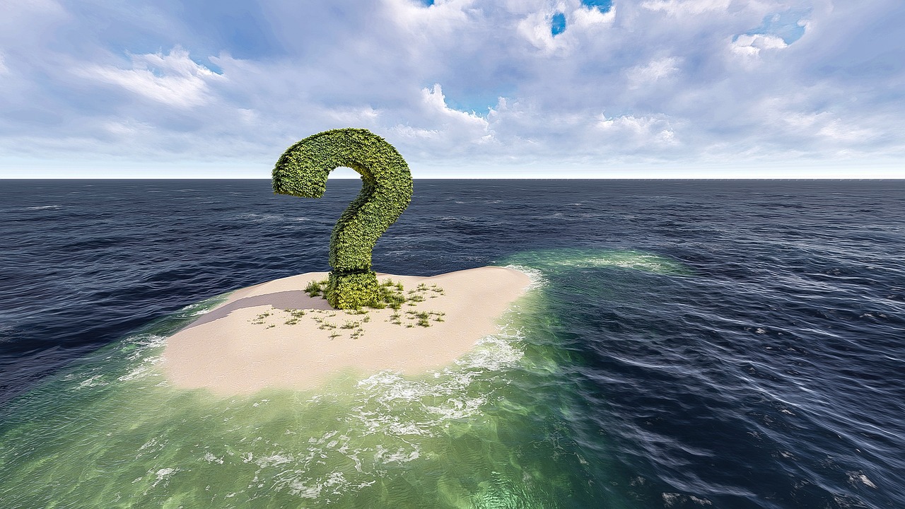 文海新篇，探索知识海洋，启程智慧之旅