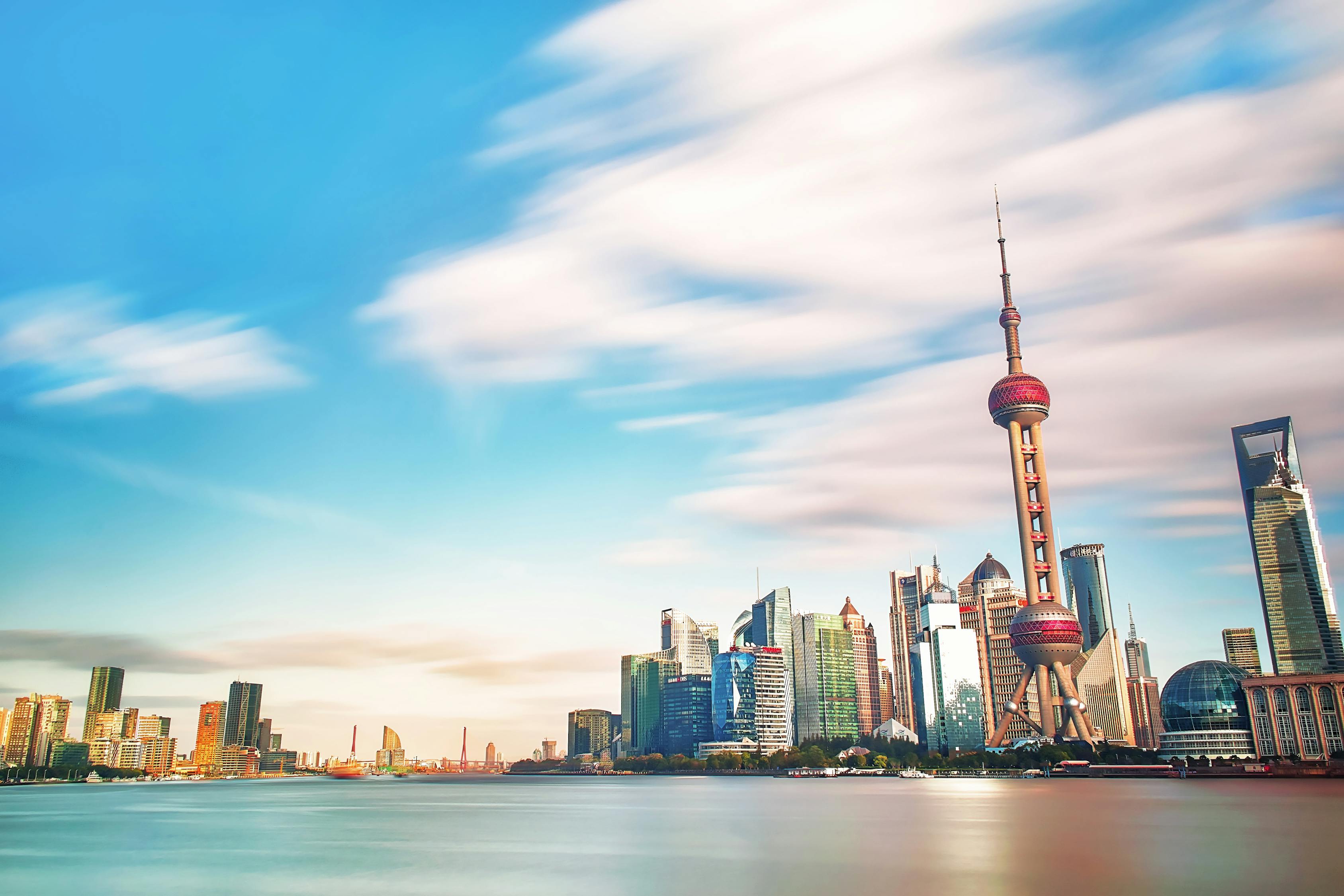 上海地铁15号线最新线路图，脉络清晰，高效连接城市各角落