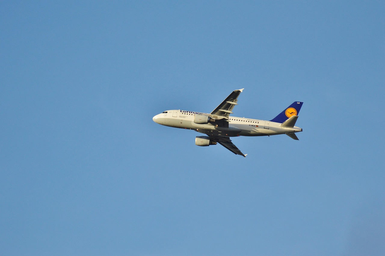 全球航空运输新动态，最新入境航班动态及分析影响