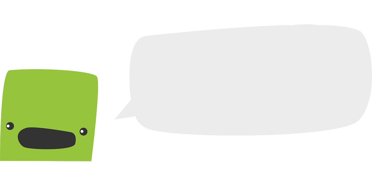 宝鸡地震最新动态,全面解析与深度探讨