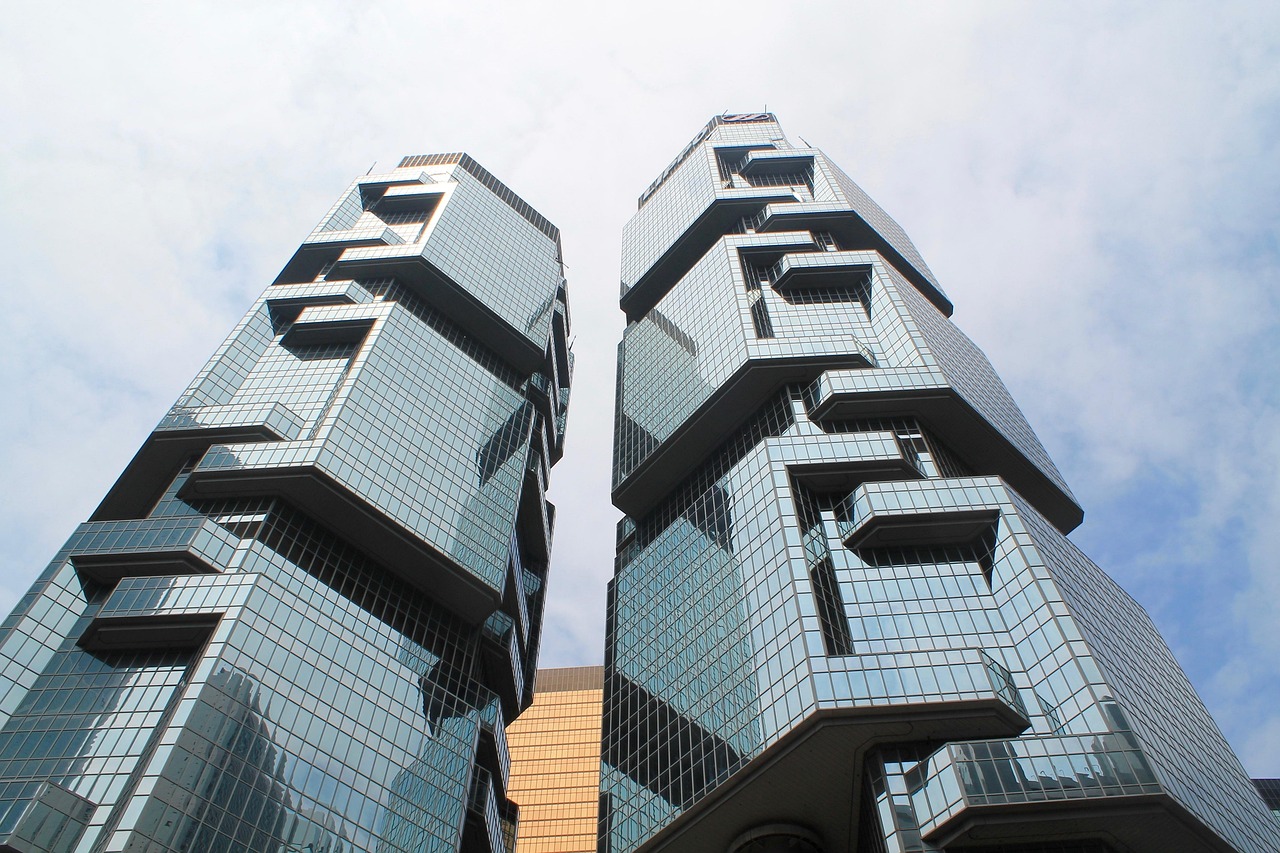 宁海四颗明珠，四家上市公司的闪耀风采