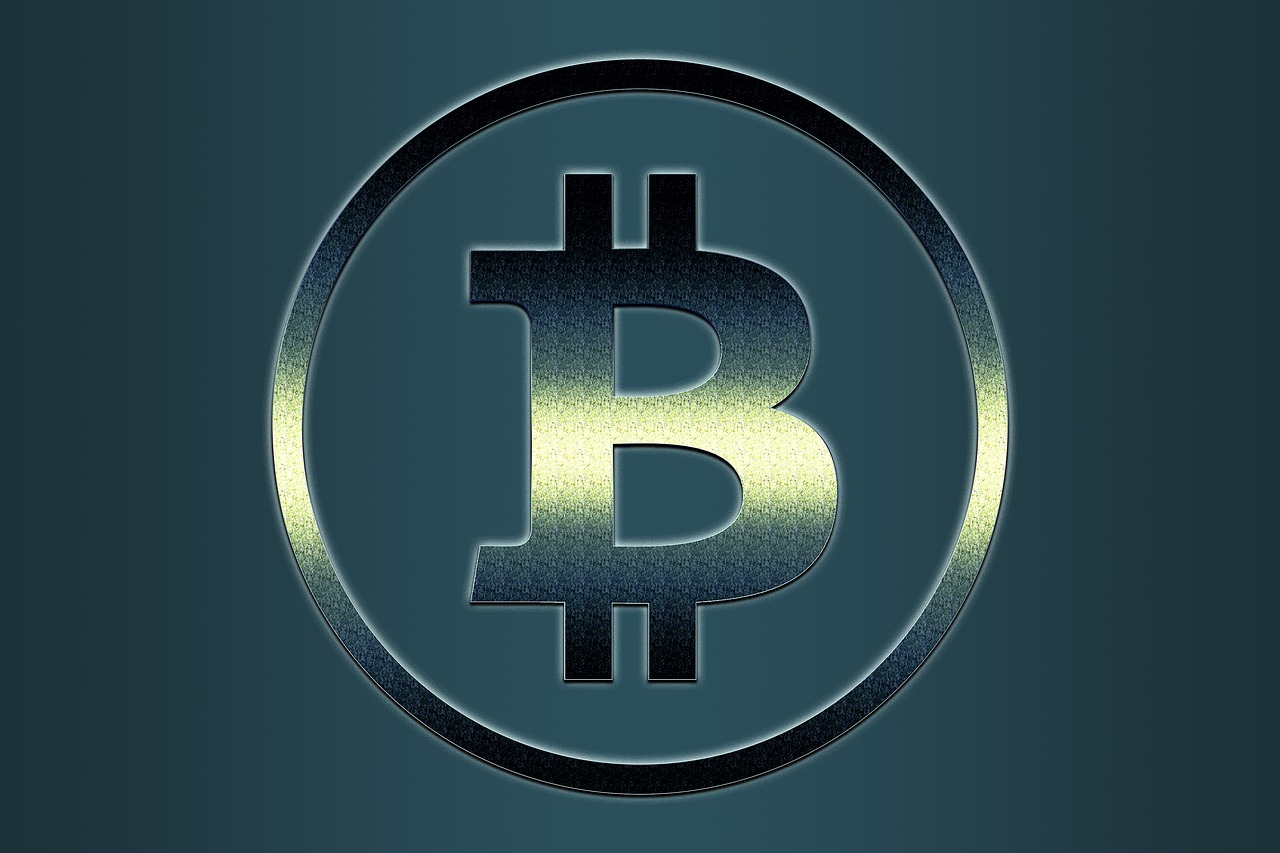 维财金最新资讯，洞悉金融动态，把握财富脉搏