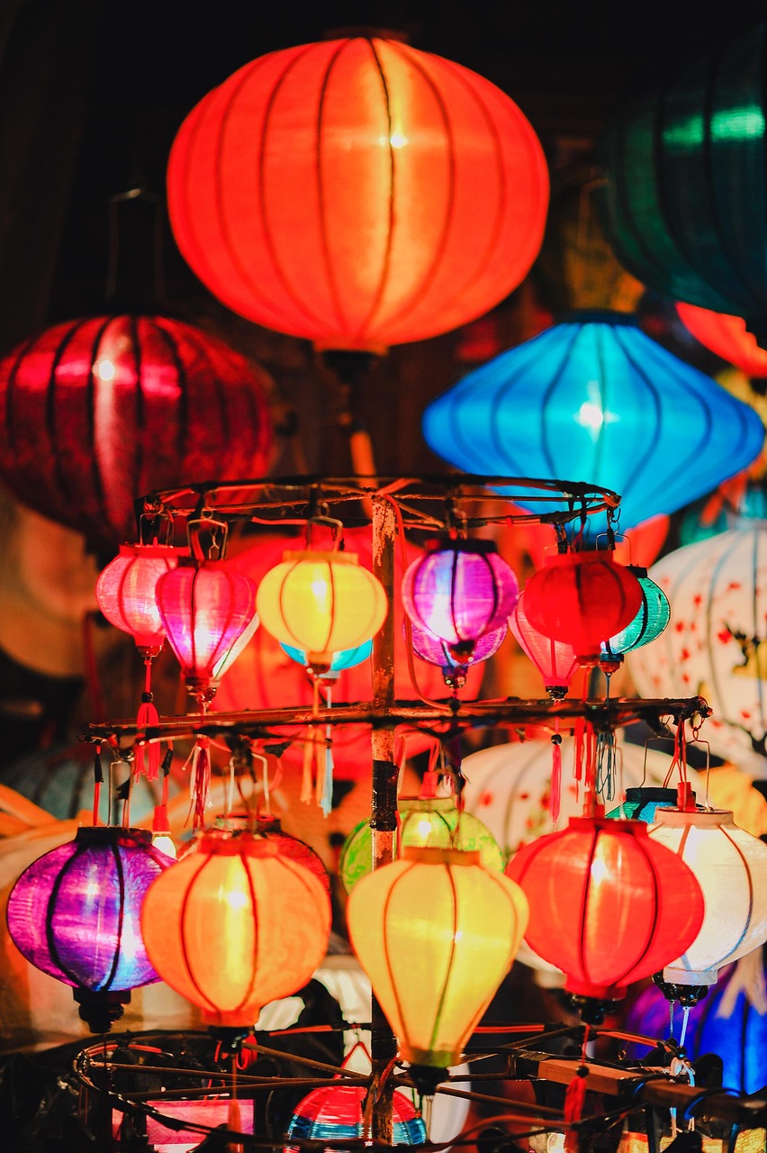 电影院之旅，英语体验与文化娱乐的交融之旅